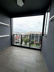 Parc Esta (D14), Apartment #581526071